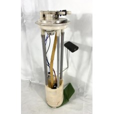 Bomba Combustível Gm S10 2.4 2011 Original