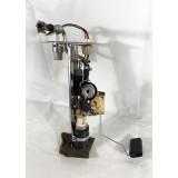 Bomba Combustível Ford Ranger 2.3 2006 Original