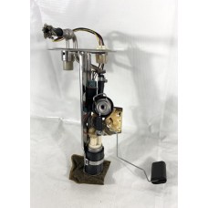 Bomba Combustível Ford Ranger 2.3 2006 Original