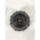 Polia Viscosa Toyota Hilux Sr5 1997/2004 Original