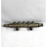 Flauta C/ Sensor Triton/dakar 3.2 2008/2015 Original