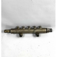 Flauta C/ Sensor Triton/dakar 3.2 2008/2015 Original