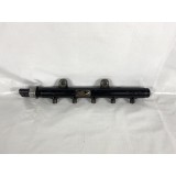 Flauta Bico Injetor Ranger 2.2 Diesel 2013/2019 Original