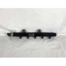 Flauta Bico Injetor Ranger 2.2 Diesel 2013/2019 Original