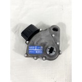 Chave Seletora Câmbio Toyota Hilux 2.8 2016/2020 Original