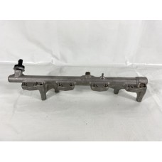 Flauta Bico Injetor Bmw X4 30i 2019 Original