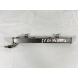 Flauta Bico Injetor Fiat Freemont 2.4 2012 Original