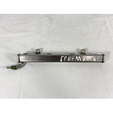 Flauta Bico Injetor Fiat Freemont 2.4 2012 Original