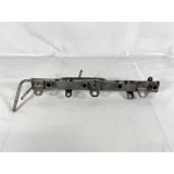 Flauta Bico Injetor Suzuki Vitara 2.0 2012 Original