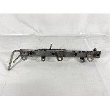 Flauta Bico Injetor Suzuki Vitara 2.0 2012 Original