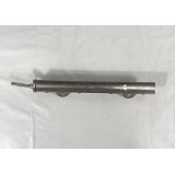 Flauta Bico Injetor Kia Sportage 2.0 2012 Original