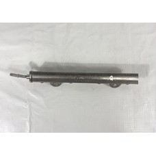 Flauta Bico Injetor Kia Sportage 2.0 2012 Original