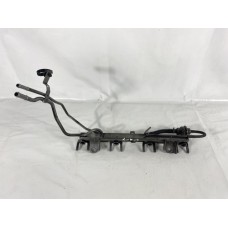 Flauta Bico Injetor Suzuki Jimmy 1.3 2014 Original