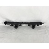 Flauta Bico Injetor Kia Sportage 2.0 2008 Original