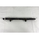 Flauta Bico Injetor Troller Tgv 2013 Original