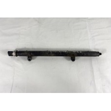 Flauta Bico Injetor Troller Tgv 2013 Original