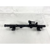 Flauta Bico Injetor Jeep Renegade 1.8 Flex 2016 Original