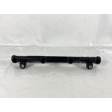 Flauta Bico Injetor New Triton 2.4 Flex 2015 Original