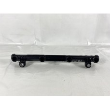 Flauta Bico Injetor New Triton 2.4 Flex 2015 Original