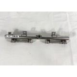 Flauta Bico Injetor Mini Cooper 1.6 S 2011 Original