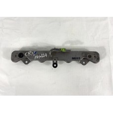 Flauta Bico Injetor Honda Crv 2.0 2008 Original