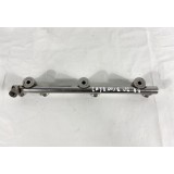 Flauta Bico Injetor Porsche Cayenne 3.6 V6 2008 Original