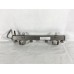 Flauta Bico Injetor Ford Ranger 2.3 2006/2011 Original