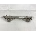 Flauta Bico Injetor Ford Ranger 2.3 2006/2011 Original