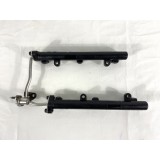 Flauta Bico Injetor Vera Cruz 3.8 V6 2008/2012 Original