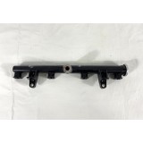 Flauta Bico Injetor Gm S10 2.4 2009/2011 Original