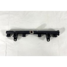 Flauta Bico Injetor Gm S10 2.4 2009/2011 Original