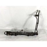 Flauta Bico Injetor Gm Tracker 2.0 Manual 2008 Original