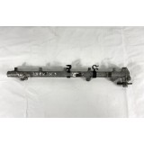 Flauta Bico Injetor Cherokee 3.7 V6 2004 Original