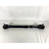 Cardan Dianteiro Hilux 3.0 Automático 2012/2015 Original