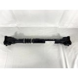 Cardan Dianteiro Toyota Sw4 2.8 2016/2020 Original