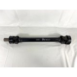 Cardan Dianteiro Mitsubishi Triton 3.5 V6 2012 Original