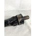 Cardan Dianteiro Mitsubishi Tr4 2.0 2004/2012 Original