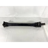 Cardan Dianteiro Mitsubishi Tr4 2.0 2004/2012 Original