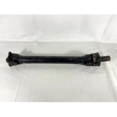 Cardan Dianteiro Mitsubishi Tr4 2.0 2004/2012 Original