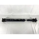 Cardan Dianteiro New Triton 2.4 Manual 2018/2021 Original