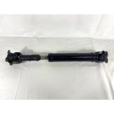 Cardan Dianteiro New Triton 2.4 2022 Original