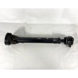 Cardan Dianteiro Pajero Sport 2.8 Automático 2002/2005