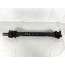 Cardan Dianteiro L200 Outdoor 2.5 Automático 2006/2011