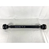 Cardan Dianteiro Discovery 4 3.0 V6 2011/2013 Original