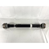 Cardan Dianteiro Ford Ranger 3.2 2013/2020 Original