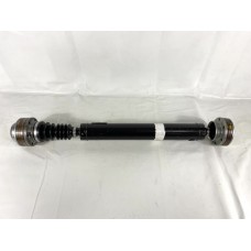 Cardan Dianteiro Ford Ranger 3.2 2013/2020 Original