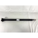 Cardan Dianteiro Bmw X4 30i 2019 Original