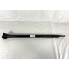 Cardan Dianteiro Bmw X4 30i 2019 Original