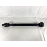 Cardan Dianteiro Range Rover Sport Hse 3.0 2017 Original