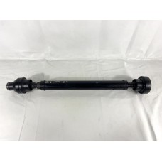 Cardan Dianteiro Range Rover Sport Hse 3.0 2017 Original